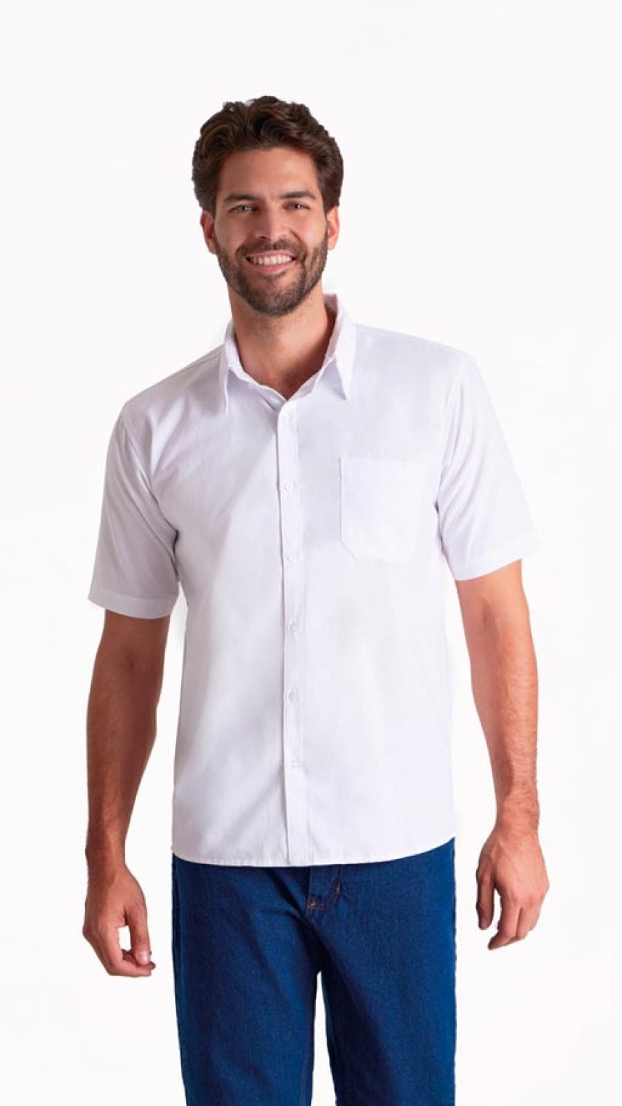 Camisas-de-Vestir-Optima-hombre