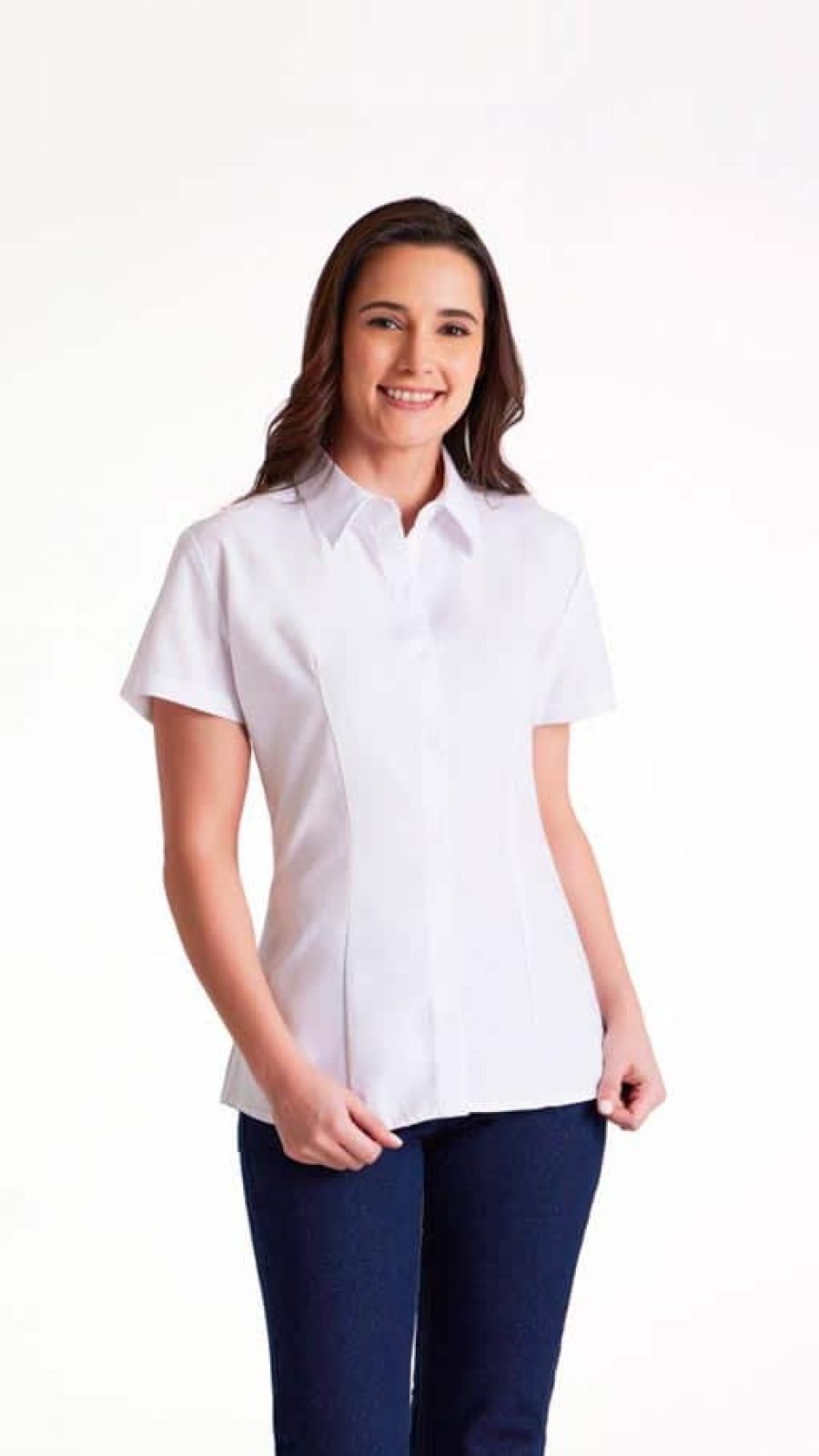 Camisas-de-Vestir-Optima-mujer