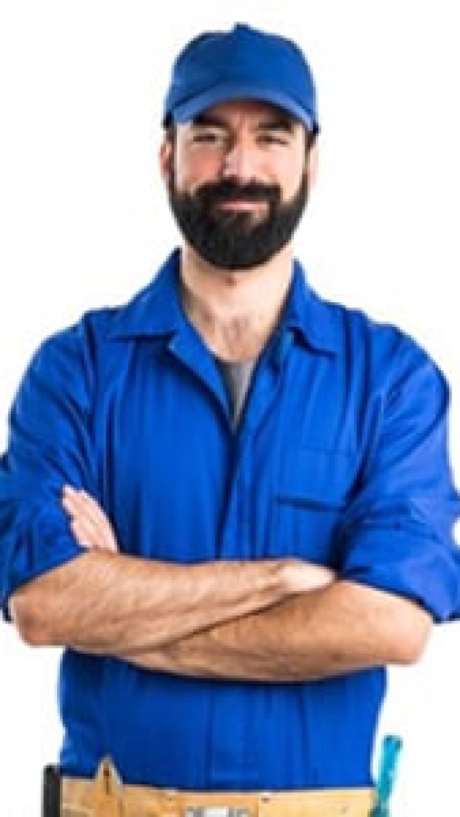 Lorem Ipsum es simplemente el texto de relleno de las imprentas y archivos de texto.